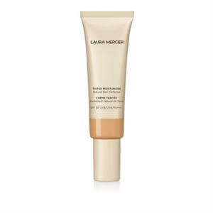 Laura Mercier Tinted Moisturizer Natural Skin Perfector 50ml